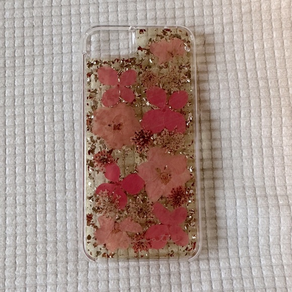 Casemate iPhone SE case 🌸 - Picture 3 of 3